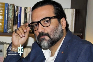 یغما گلرویی درباره اثز حسین کیانی گفت؛

نقطه قوت «همسایه ی آقا» ایرانی بودن این نمایش است