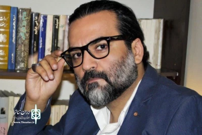 یغما گلرویی درباره اثز حسین کیانی گفت؛

نقطه قوت «همسایه ی آقا» ایرانی بودن این نمایش است