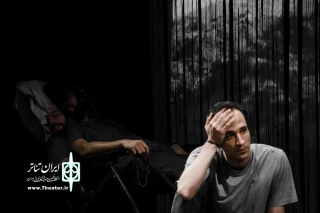 همراه با تداوم تخفیف دانشجویی

پیش فروش هفته دوم  «خروج اضطراری» آغاز شد