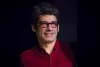 (((مینا صفار))) زمانی تئاتر داریم که کارمندان و کارگران هم بتوانند تئاتر ببینند 2