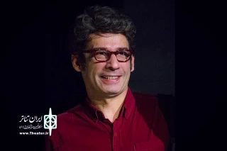 سرپرست گروه تئاتر اگزیت در گفت‌وگو با ایران تئاتر اعلام کرد:

زمانی تئاتر داریم که کارمندان و کارگران هم بتوانند تئاتر ببینند