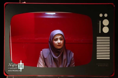 ماه و پلنگ