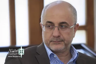 معاون هنری وزارت فرهنگ و ارشاد اسلامی:

جشنواره نمایش عروسکی به بلوغ رسیده است