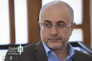 Deputy Culture & Islamic Guidance Minister:

Puppet Festival Has Become Mature