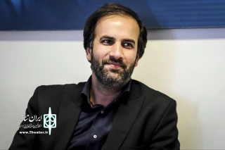 درپیام مهدی شفیعی  به شانزدهمین جشنواره عنوان شد

عروسک‌ها روایتگر‌های صادقی هستند