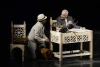 مرور رخداد 28 مرداد 1332 با کدام هدف؟ 2
