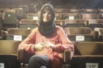 «فلوت‌زن سحرآمیز» بحران‌های اجتماعی را انعکاس می‌دهد 2