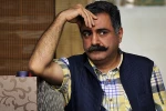 طراحی صحنه نمایش کچلو الهام گرفتن از معماری ایرانی است 2