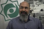 پرویز رادی‌دهنوی مدیر تماشاخانه سرو شد 2