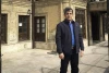 (((مینا صفار))) «نقل ضامن» در خیابان شهید می‌شد 2