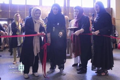 هنرمندی که منشا خیر بود

رونمایی از میراث گرانقدر جواد ذوالفقاری