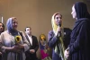 رونمایی از میراث گرانقدر جواد ذوالفقاری 7