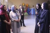 رونمایی از میراث گرانقدر جواد ذوالفقاری 8