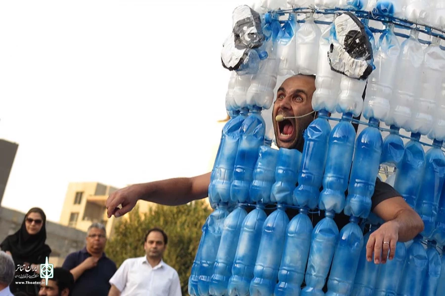 پسماندگان