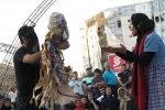 پسماندگان