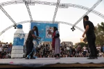 پسماندگان