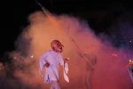 ترانه خورشید و ماه