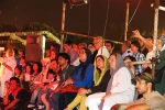 ترانه خورشید و ماه