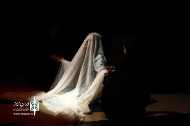هزار قصه یک شب