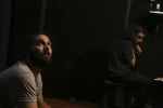 به گزارش روابط عمومی نمایش،اجرای ویژه هنرمندان ،خبرنگاران و عکاسان نمایش «لابراتوار» به نویسندگی و کارگردانی منصور صلواتی درتماشاخانه موج نوهفتم شهریورماه برگزار می شود. 2