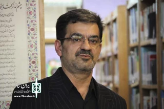 178 اثر به دبیرخانه هفتمین جشنواره تئاتر شهروند لاهیجان رسید