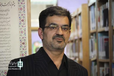 178 اثر به دبیرخانه هفتمین جشنواره تئاتر شهروند لاهیجان رسید