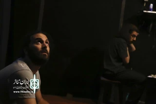 شنبه در تماشاخانه موج روی صحنه می رود

اجرای ویژه هنرمندان ،خبرنگاران و عکاسان نمایش «لابراتوار»