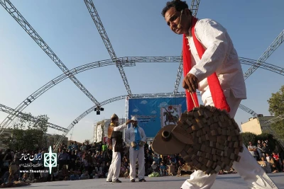 هفت خوان