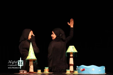 هتی هیس هیس