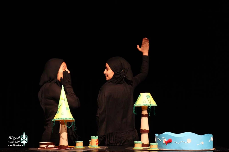 هتی هیس هیس