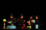 هتی هیس هیس