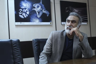 حمیدرضا نعیمی کارگردان ونویسنده تئاتر کشورمان مطرح کرد

پژوهش در حوزه نمایشنامه‌نویسی شرط موفقیت در جشنواره تئاتر رضوی