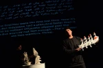 ادیسه