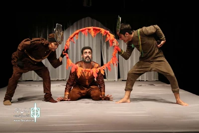گنبد به دوش