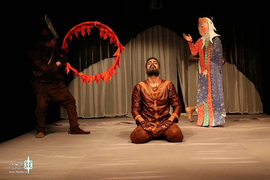 گنبد به دوش