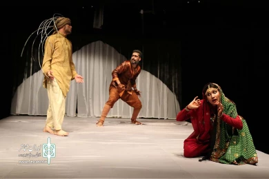 گنبد به دوش