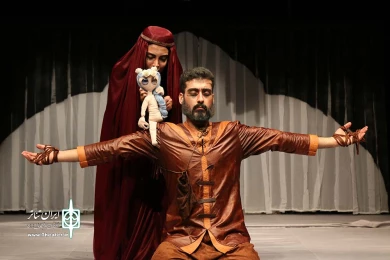 گنبد به دوش