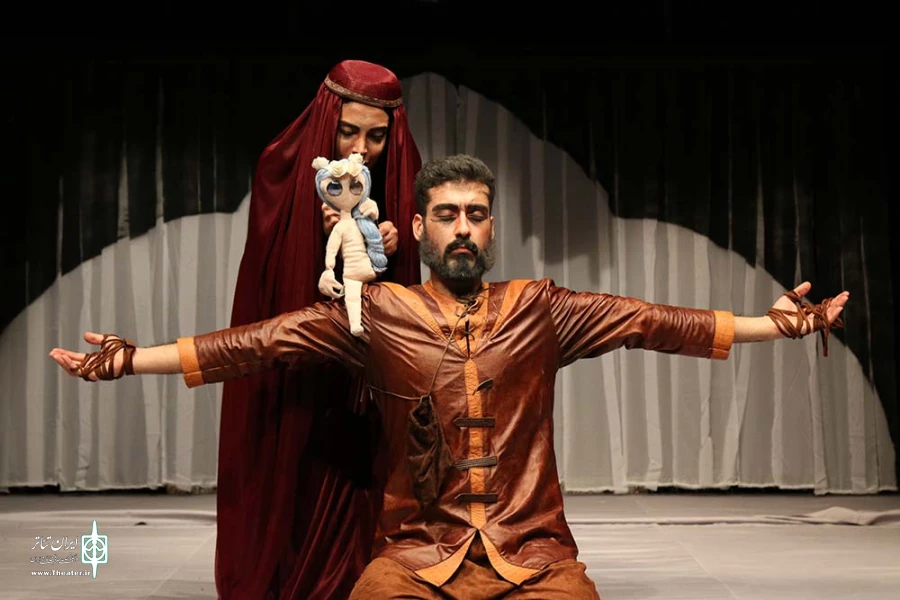 گنبد به دوش
