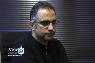 دل نوشته‌ای در نبود استاد داوود رشیدی

جانی که برای اعتلای فرهنگ سپری شد جهانی می‌سازد پر از تعهد و دل‌بستگی