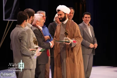 زنده یاد استاد داود رشیدی