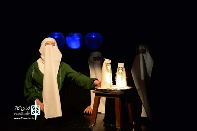 آبجی آب آنبار
