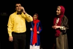 داستان عامه پسند