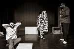 بهشت با طعم چای تلخ