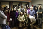 کچلو