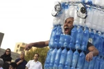 پسماندگان