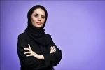 افسانه زمانی