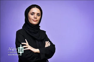 گفت‌وگو با افسانه زمانی کارگردان حاضر درجشنواره تئاتر کودک و نوجوان

در برخی روایت‌های اقوام، قصه تصویری‌تری وجود دارد
