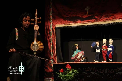 سفر نامه طیاره خانم