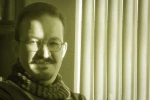 محمد داوند