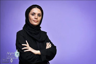 Director of Puppet Hangout:

Education of New Generation Main Target
